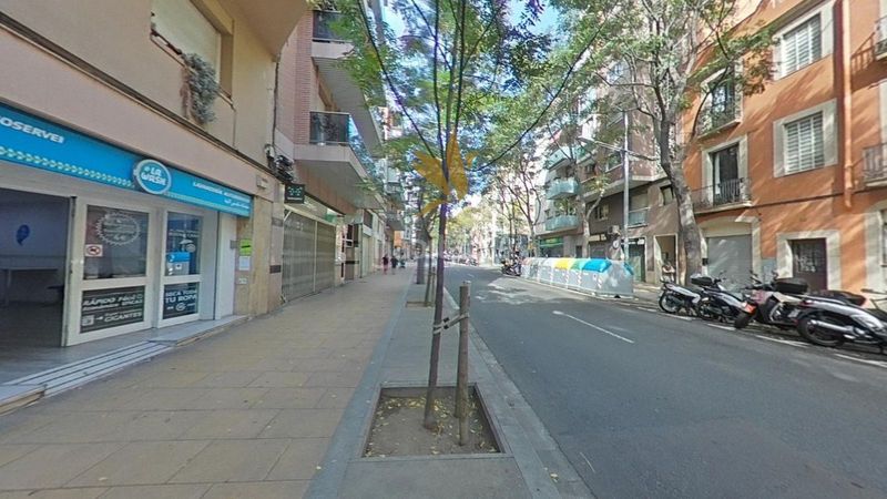 Foto faf226a1-f54d-4cf2-a660-0d1072c25489. Pis a La Sagrera Barcelona