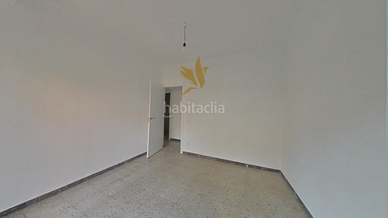 Foto fc24376d-9a00-46fc-91bc-7ea065a23a05. Pis a La Sagrera Barcelona