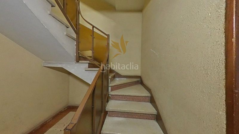 Foto fc702719-ffa9-4307-accf-6805a599a6dd. Pis a La Sagrera Barcelona