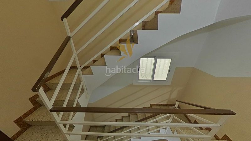 Foto 275b78b0-0fee-4c7b-ab72-f2dda2f82951. Pis a Sant Crist Badalona