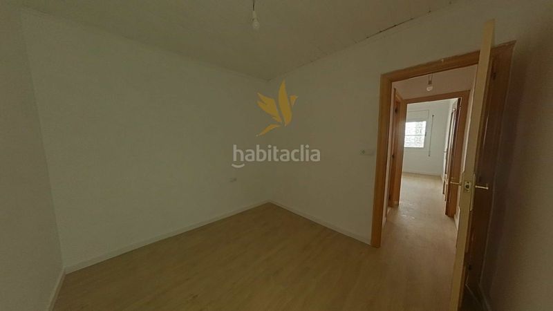 Foto 4f1de8e4-45f4-4472-b97d-534e5c8a0885. Pis a Sant Crist Badalona