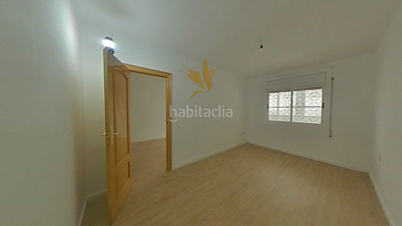 Foto 8f2f761b-5ee5-473f-b513-8e19349e99d4. Pis a Sant Crist Badalona