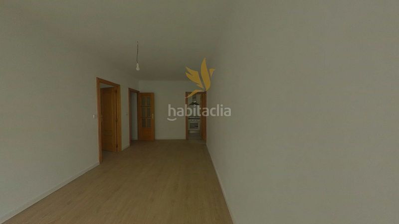 Foto a151a48c-ada6-49ea-9aab-f558c75016fd. Pis a Sant Crist Badalona