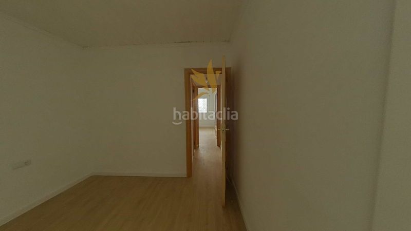 Foto ac8432c0-8106-4750-ad3f-c7fe912c9d55. Pis a Sant Crist Badalona
