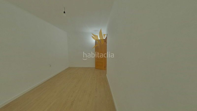 Foto cfa054c0-384d-4a3c-9b42-7be5306259c8. Pis a Sant Crist Badalona
