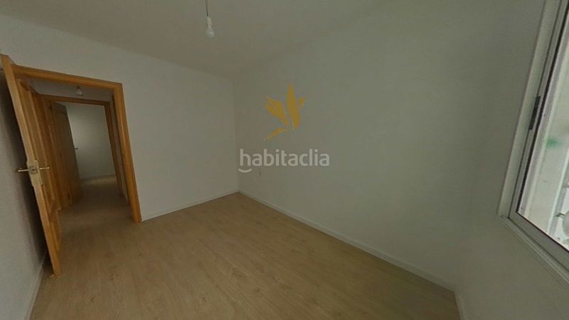 Foto d4e6647d-8f16-487a-8ed2-b406b1ac1c8a. Pis a Sant Crist Badalona