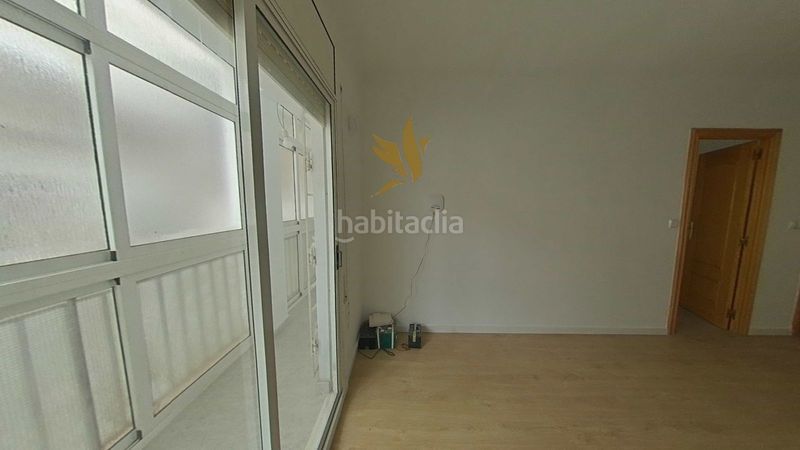 Foto e7f72674-fba5-4460-8599-ed5f2701b4d2. Pis a Sant Crist Badalona