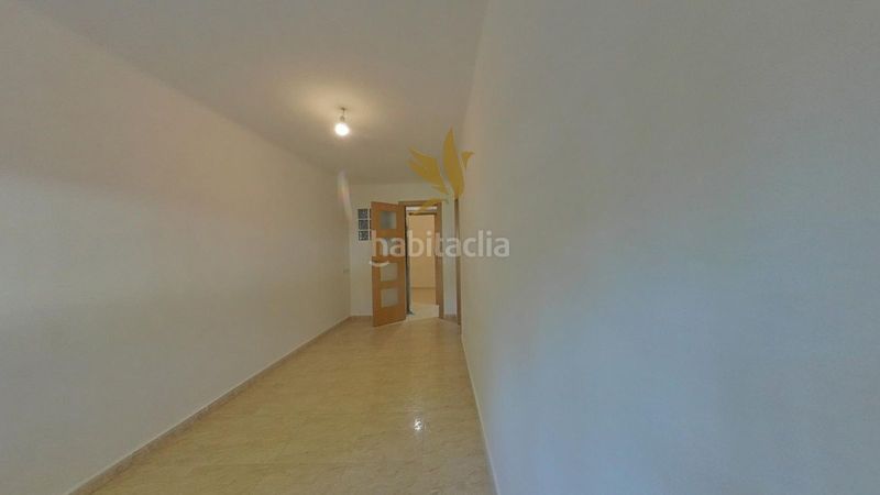 Foto 129694b9-1ff6-4d87-ba61-94be41ef43ee. Pis a Puigfred Badalona