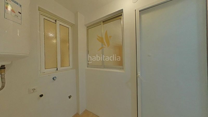 Foto 1e90bb15-f035-48f8-9be0-e672ed35d436. Pis a Puigfred Badalona