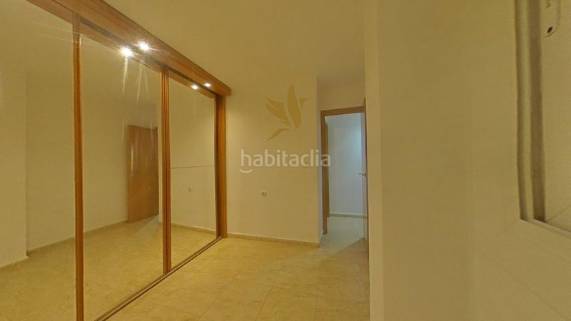 Foto 2598672f-e39c-42ed-91c0-cde17c86f870. Pis a Puigfred Badalona