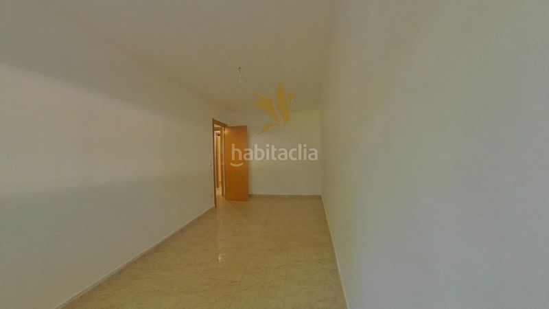 Foto 2e77c958-0e87-4887-af81-c9df00f736a1. Pis a Puigfred Badalona