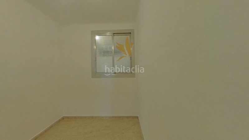 Foto 450d1563-a05d-4a51-9d0f-7cb8701432fd. Pis a Puigfred Badalona