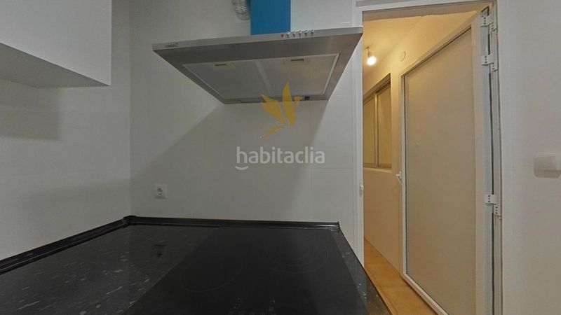 Foto 4e860502-73d0-451c-915c-0cc4ed8a300f. Pis a Puigfred Badalona