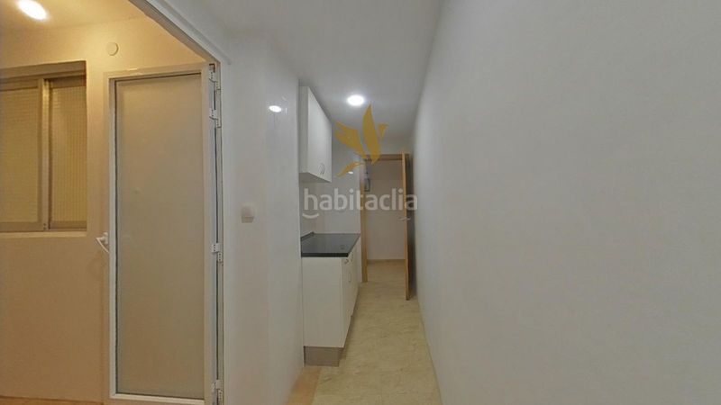Foto 4f10885e-dbd9-4ff2-8540-cc7386ac94ad. Pis a Puigfred Badalona