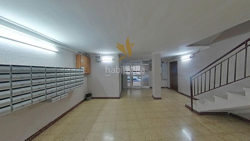 Foto 543e1212-e7ef-4953-b62f-501778752410. Pis a Puigfred Badalona