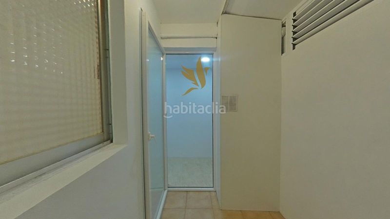 Foto 600c0454-596d-49b2-993f-ce5aac0a148a. Pis a Puigfred Badalona