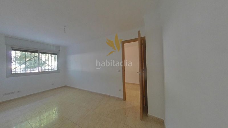 Foto 6898a338-9b9a-4e10-9848-d9601f201281. Pis a Puigfred Badalona