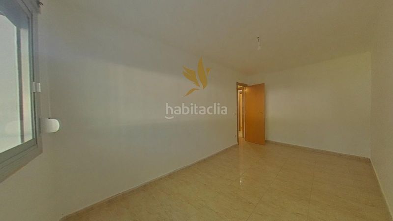 Foto 7a1066c9-d167-4887-aa6d-4f3c6a4fa3c1. Pis a Puigfred Badalona