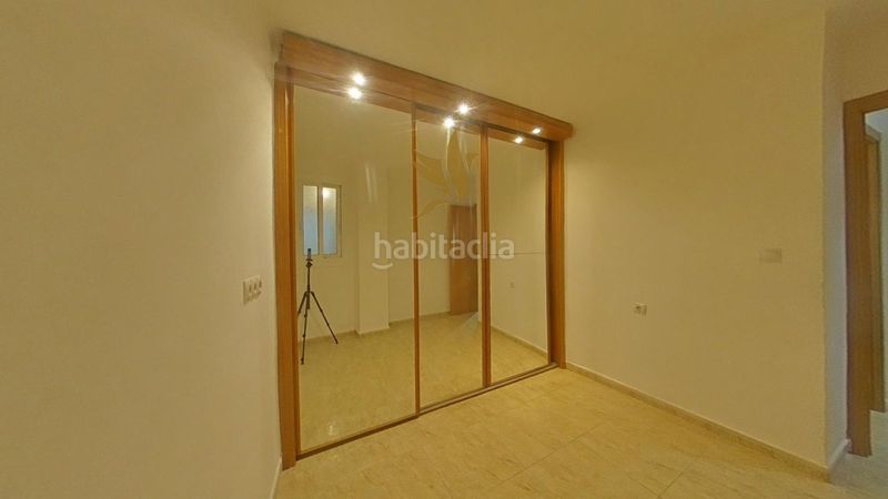 Foto 7e7fcc4e-321e-4a97-b9d3-535b759449a6. Pis a Puigfred Badalona