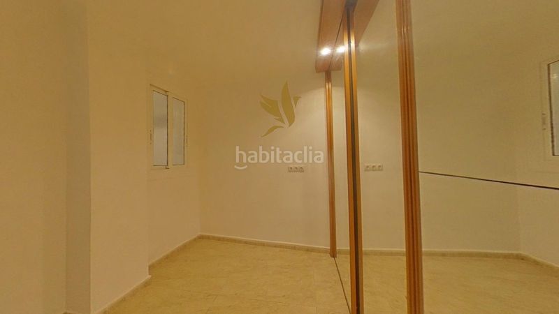 Foto 870e52da-b1f5-44a2-bdf3-b479374b40ca. Pis a Puigfred Badalona