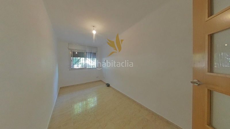 Foto 95197284-e551-4f19-a9e8-d9f0899333fe. Pis a Puigfred Badalona