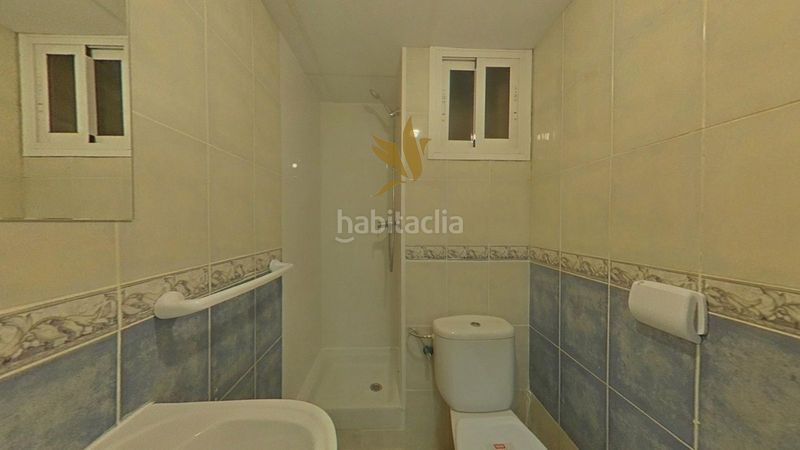 Foto 96f6600a-e86b-4ac8-92ac-26a74bc7913c. Pis a Puigfred Badalona