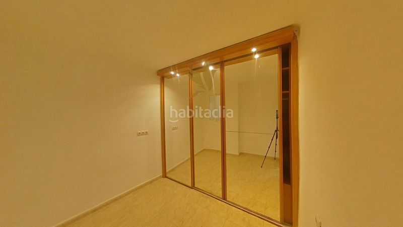 Foto 9b2f9f3b-fdb7-411d-8ea4-a35ee41e1b89. Pis a Puigfred Badalona