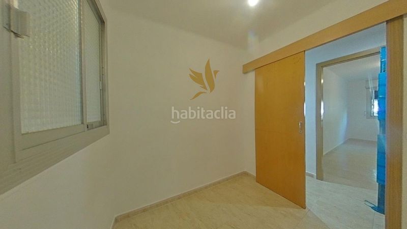 Foto 9bc75dfb-7aa0-4978-a2ce-79f8d618f802. Pis a Puigfred Badalona