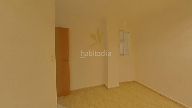 Foto 9d852481-f508-4535-8c88-12fbfe8e0ee4. Pis a Puigfred Badalona