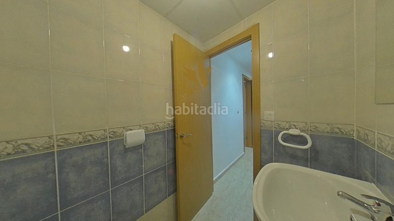 Foto a16d321b-da7c-4f0b-aab3-ac442a8e6581. Pis a Puigfred Badalona