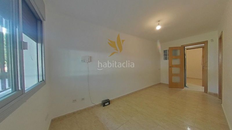 Foto a702ac32-2bd5-4ee2-a96f-45fe7c4e7900. Pis a Puigfred Badalona
