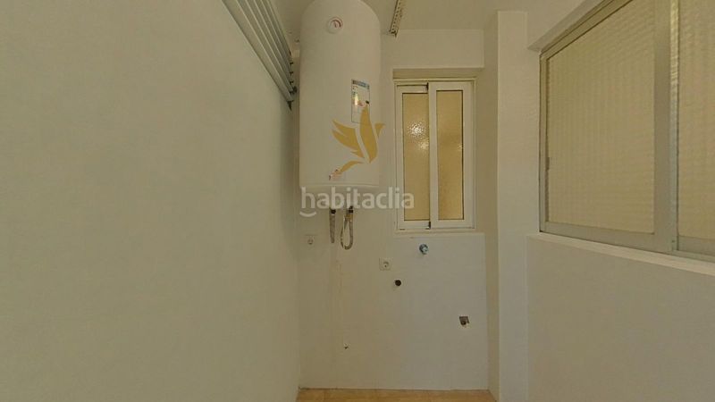 Foto b60fe903-78aa-478b-80ad-9a702b618d28. Pis a Puigfred Badalona