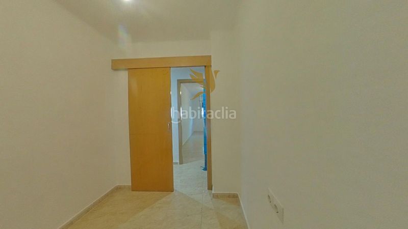 Foto b7709367-4464-4f59-bf2b-4e744046932b. Pis a Puigfred Badalona