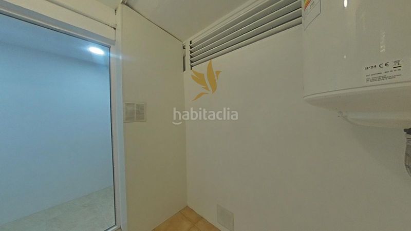 Foto d4643873-0952-4892-85d1-b1bc646291fb. Pis a Puigfred Badalona