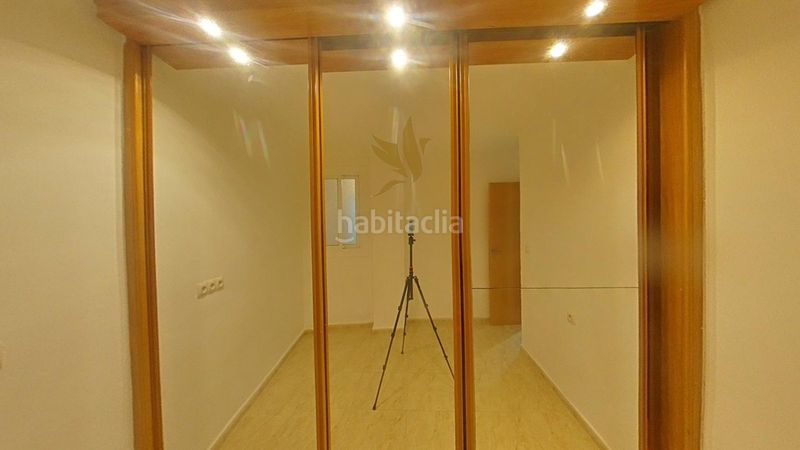 Foto d8558297-ae63-4567-aabb-4a0a22929b5d. Pis a Puigfred Badalona