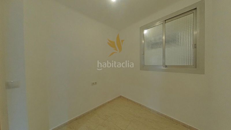 Foto d9f7aa49-c421-4f7a-9330-ca9a009bc15f. Pis a Puigfred Badalona