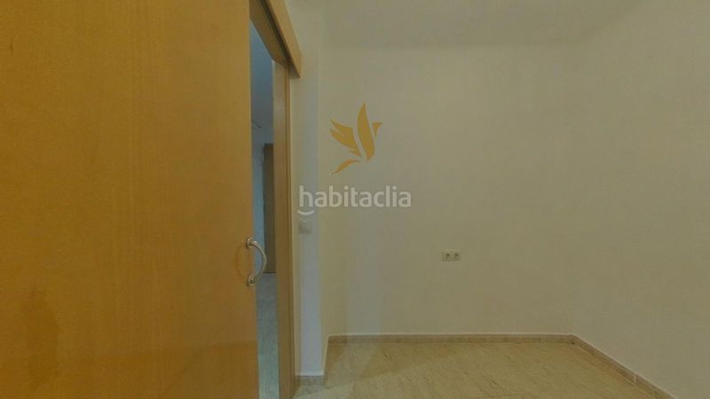 Foto e60a3495-e09b-4a67-b2d9-f26b2d6649df. Pis a Puigfred Badalona