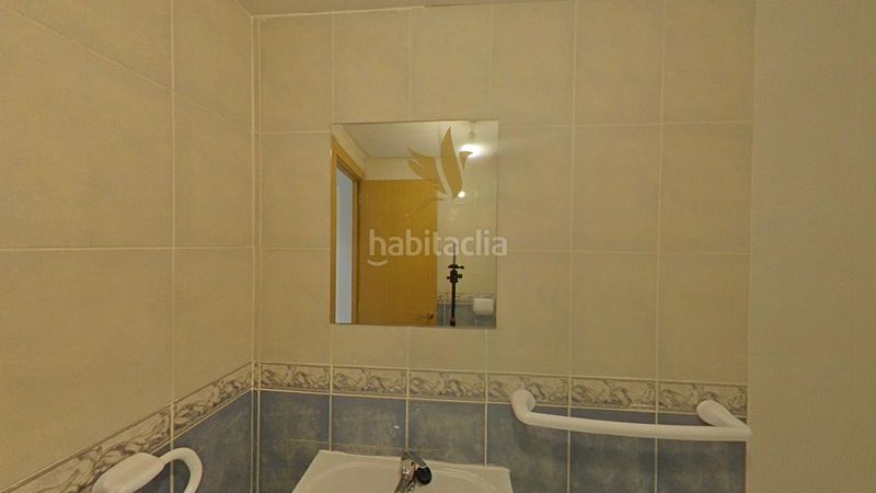 Foto e9828551-f3b2-4a59-a4d5-181a8cb3ca6d. Pis a Puigfred Badalona