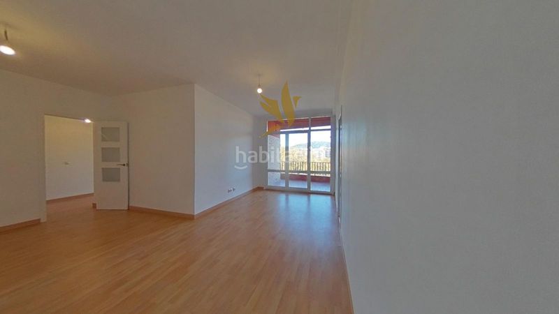 Foto 0084a195-b266-43b9-8619-4ea3c28a8cef. Pis a Sant Andreu de Palomar Barcelona