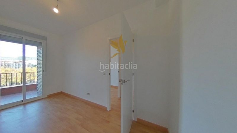 Foto 0087eb73-88bc-4c53-8606-6d507fe62dad. Pis a Sant Andreu de Palomar Barcelona