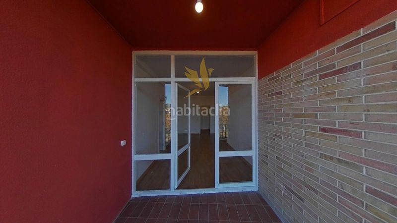 Foto 05527bfc-4cee-4150-a73a-fd0cb2cfa951. Pis a Sant Andreu de Palomar Barcelona