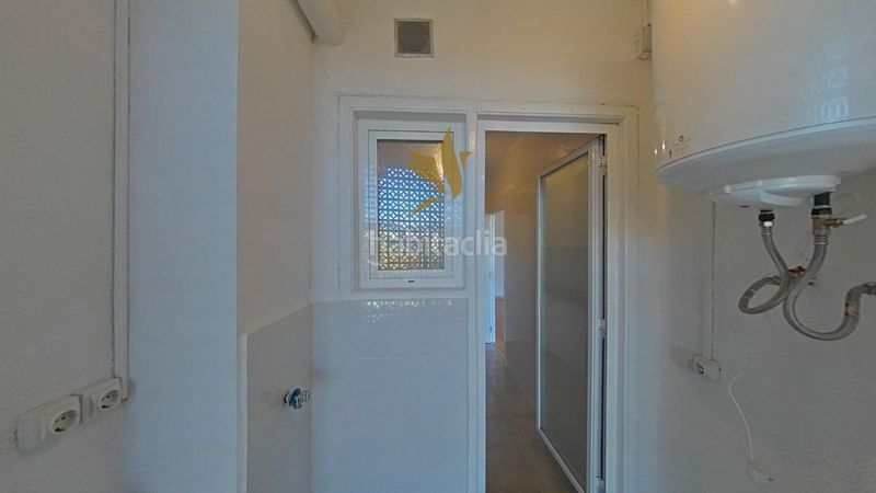 Foto 1ffffa73-0a7d-455b-b591-59fb51d0f3ce. Pis a Sant Andreu de Palomar Barcelona