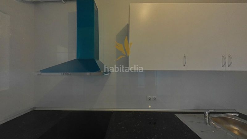 Foto 31f45c38-0437-4032-a145-97472a3a6ed3. Pis a Sant Andreu de Palomar Barcelona