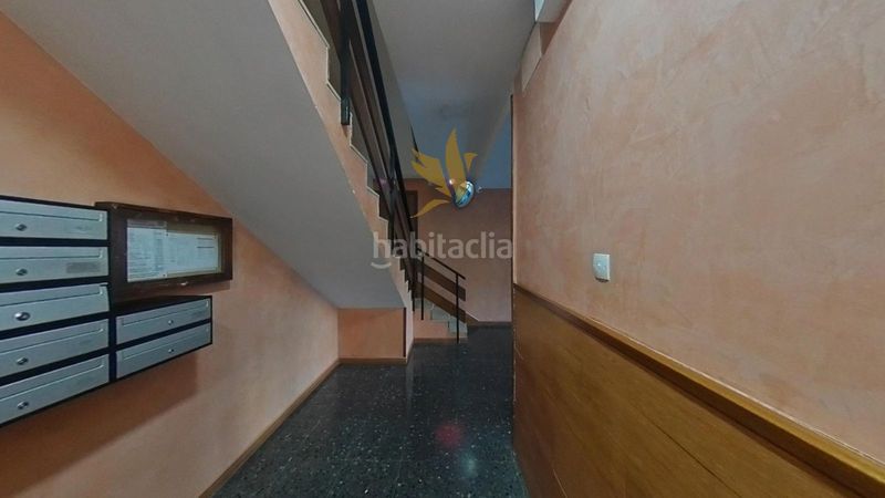 Foto 40d4a127-7cc0-4116-b113-97f31f802ef7. Pis a Sant Andreu de Palomar Barcelona