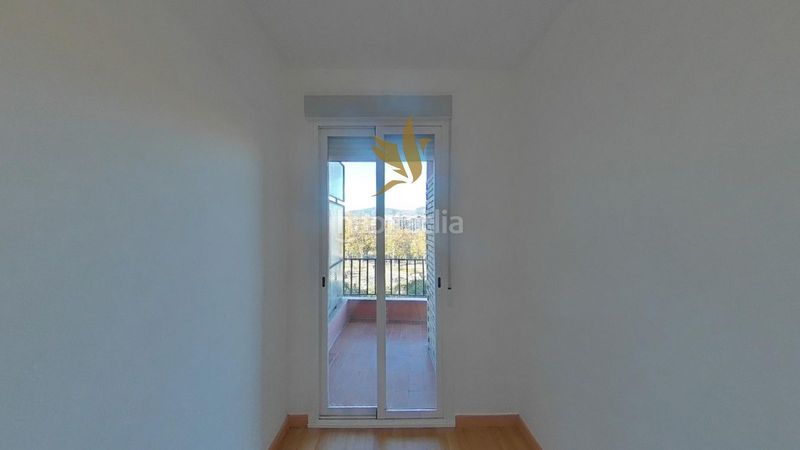 Foto 43e0ea0d-a900-4d2b-bc68-93764865074d. Pis a Sant Andreu de Palomar Barcelona