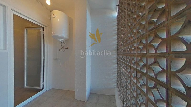 Foto 549d8a5d-ace6-42c6-bf2c-7159b39c1d19. Pis a Sant Andreu de Palomar Barcelona