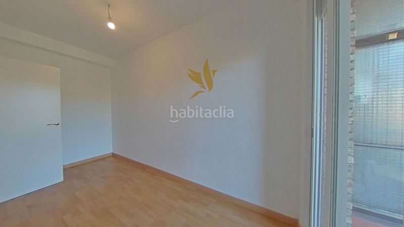 Foto 5b6efb9c-d19c-4b78-8beb-9dcfbbb37809. Pis a Sant Andreu de Palomar Barcelona
