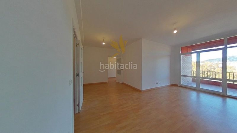 Foto 622607b8-d6f8-4195-a5d5-4b0789f9cd84. Pis a Sant Andreu de Palomar Barcelona