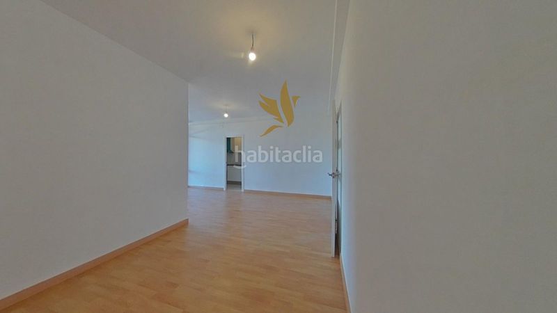 Foto 6398ee09-79c1-4851-a2fe-274c09832230. Pis a Sant Andreu de Palomar Barcelona