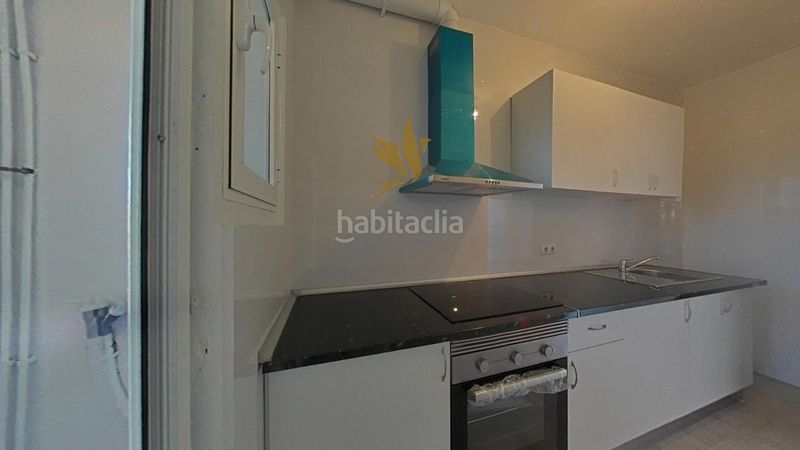 Foto 67ad3cb0-407c-4e06-a765-14f4ddf32d69. Pis a Sant Andreu de Palomar Barcelona